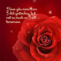 Candace Simmons Photo 34