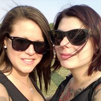 Kelly Farkas Photo 4