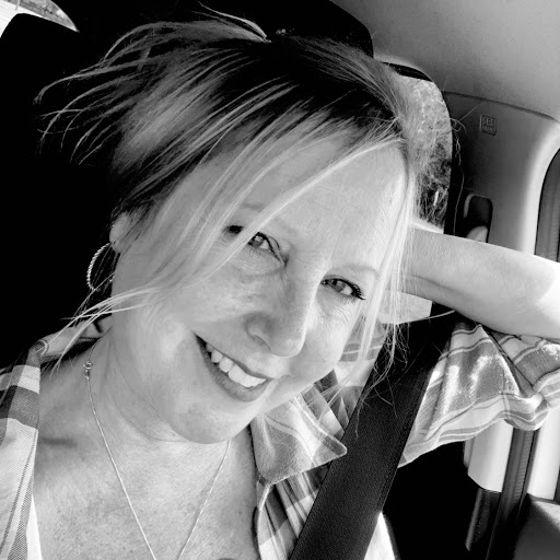 Gail Walker Photo 17