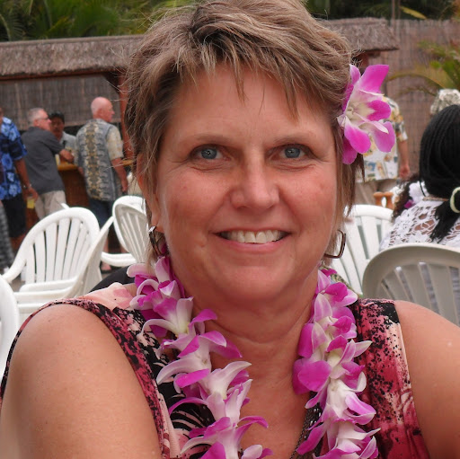 Jill Elliott Photo 42 Jill Elliott Photo 42