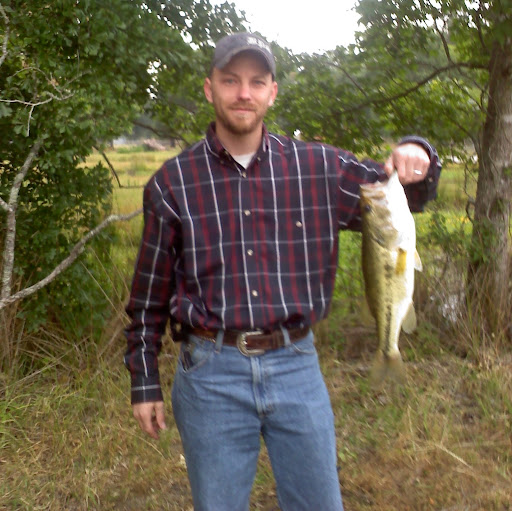 Mathew Mcmillan Photo 3