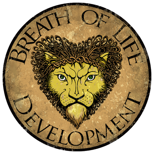 Josh Foreman Photo 5