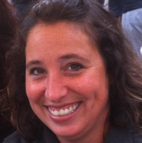 Andrea Atkinson Photo 13