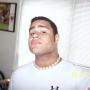 Eddie Kimble Photo 6