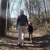 Timothy Wheeler Photo 21 Timothy Wheeler Photo 21