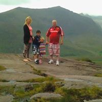 Sandra Meehan Photo 9