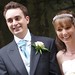 Vicki Stuart Photo 14