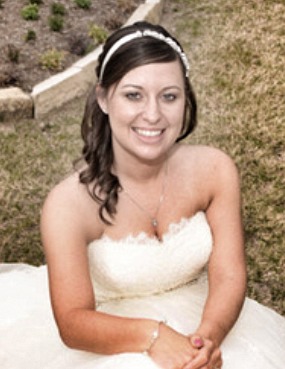 Amanda Cook Photo 32 Amanda Cook Photo 32