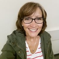 Brenda Munger Photo 10