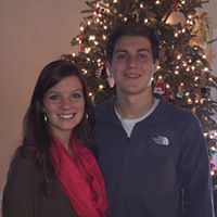 Tyler Kersey Photo 5