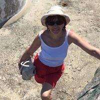 Joan Stephenson Photo 17