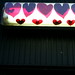 Lisa Levine Photo 32