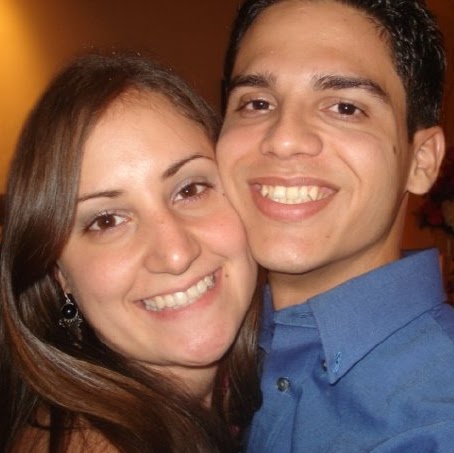 Maria Pagan Photo 5