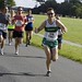 John Fennell Photo 46