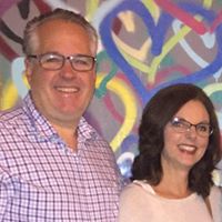 Scott Barnett Photo 21