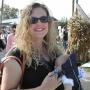 Tracy Pratt Photo 25