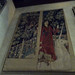 Jean Cyphers Photo 13