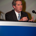 Christopher Bollinger Photo 16