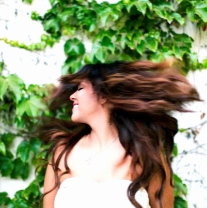 Sabrina Rodriguez Photo 45