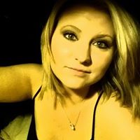Sara Dvorak Photo 14