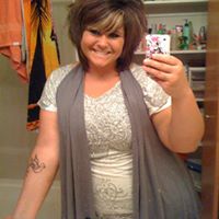 Elissa Franco Photo 2