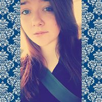 Kirsten Peterson Photo 30