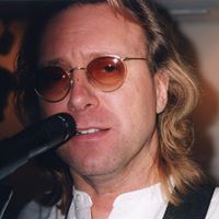 John Wicks Photo 44