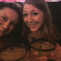 Ann Christensen Photo 26