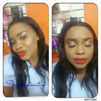 Ingrid Robinson Photo 18