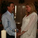 Julie Bridwell Photo 14