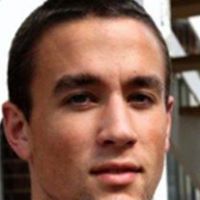 Thomas Adkins Photo 28