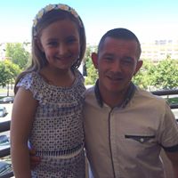 Brian Greene Photo 12