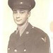 Allan Stevens Photo 18