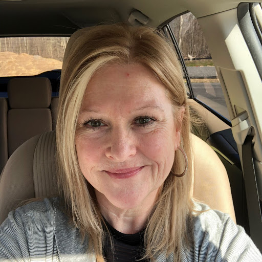 Sara Gordon Photo 16