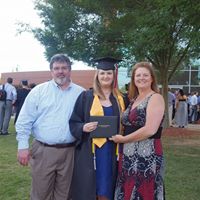 Stephanie Nolan Photo 16