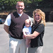 Cheryl Connor Photo 33