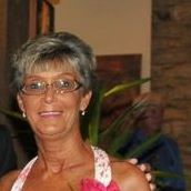 Marcia Garrett Photo 17