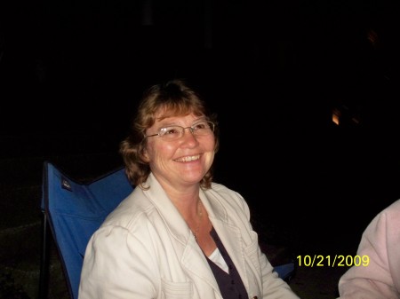 Barbara Lang Photo 30