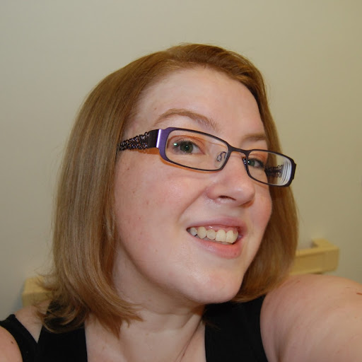 Debbie Bowden Photo 28