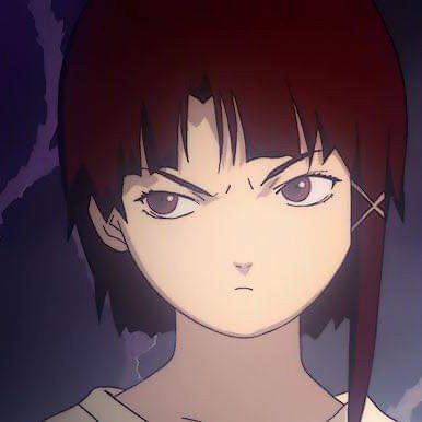 Briana Phillips Photo 11