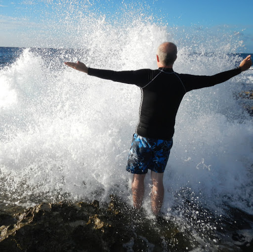 Daniel Baker Photo 46 Daniel Baker Photo 46