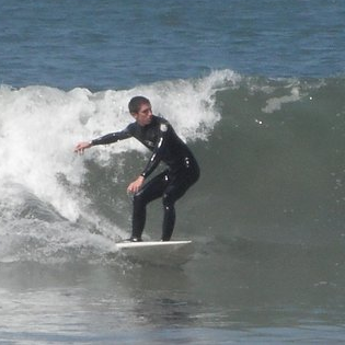 James Lowe Photo 28