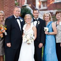 Diane Roberson Photo 34