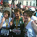 Deborah Wakefield Photo 21