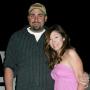 Kimberly Snyder Photo 34