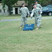 Jane Rhoades Photo 14