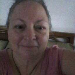 Cynthia Charles Photo 16