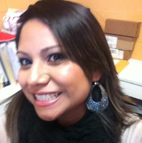 Cecilia Vasquez Photo 16