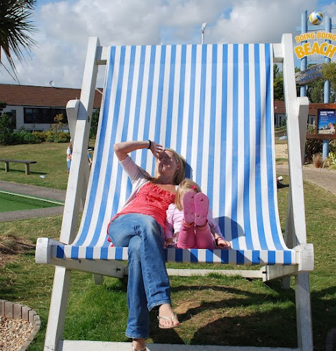 Ruth Dawson Photo 38