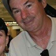 Anthony Robison Photo 17